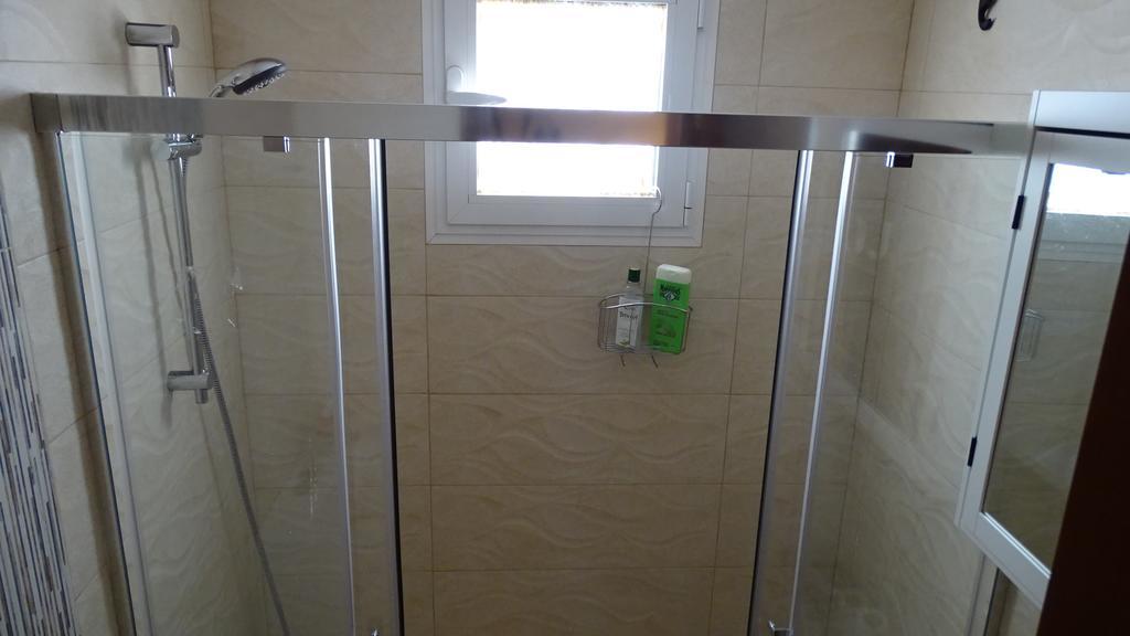 Cosy Caleta Apartment Kadyks Zewnętrze zdjęcie